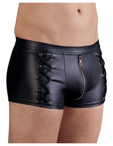 Bokserki ultrahot Men´s Pants S - Bokserki - 5