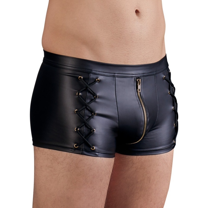 Bokserki ultrahot Men´s Pants - 5
