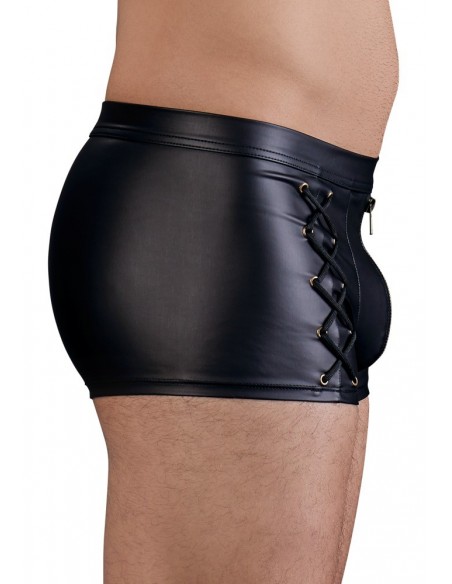 Bokserki ultrahot Men´s Pants S - Bokserki - 6