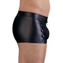 Bokserki ultrahot Men´s Pants - 6