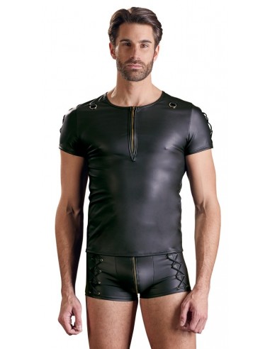 Bokserki ultrahot Men´s Pants S - Bokserki - 7