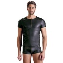 Bokserki ultrahot Men´s Pants - 7
