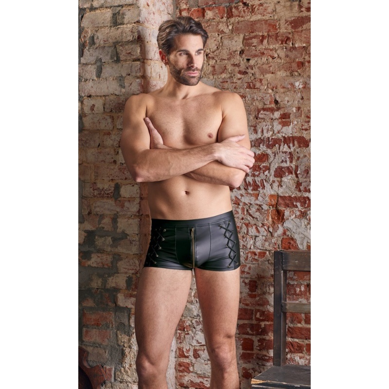 Bokserki ultrahot Men´s Pants - 8