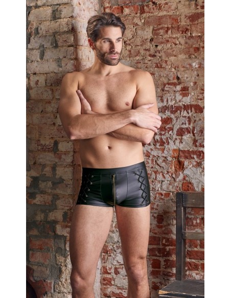 Bokserki ultrahot Men´s Pants S - Bokserki - 8