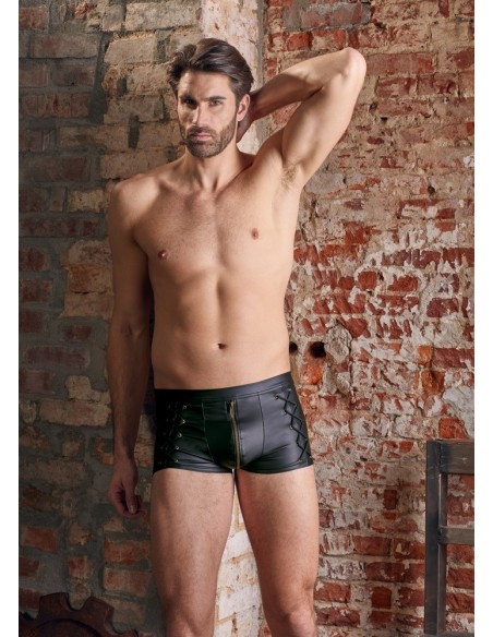 Bokserki ultrahot Men´s Pants S - Bokserki - 9