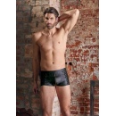 Bokserki ultrahot Men´s Pants - 9