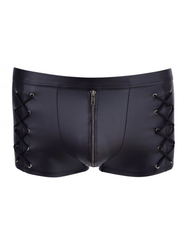 Bokserki ultrahot Men´s Pants S - Bokserki - 10