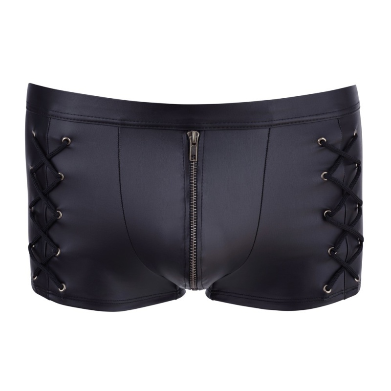 Bokserki ultrahot Men´s Pants - 10