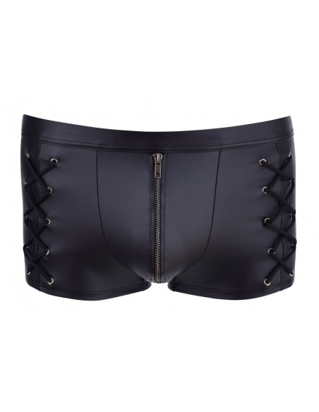 Bokserki ultrahot Men´s Pants S - Bokserki - 10