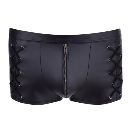 Bokserki ultrahot Men´s Pants - 10