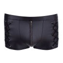 Bokserki ultrahot Men´s Pants - 10