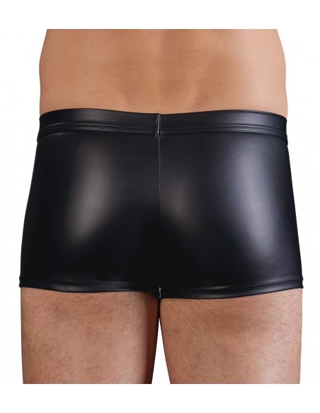 Bokserki ultrahot Men´s Pants S - Bokserki - 11