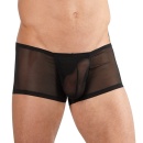 Męska odzież erotyczna Men's Pants - 2