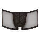Męska odzież erotyczna Men's Pants - 4