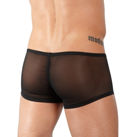 Męska odzież erotyczna Men's Pants - 5
