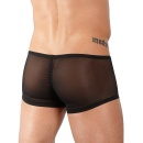 Męska odzież erotyczna Men's Pants - 5