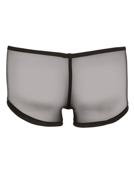 Męska odzież erotyczna Men's Pants S - Bokserki - 6