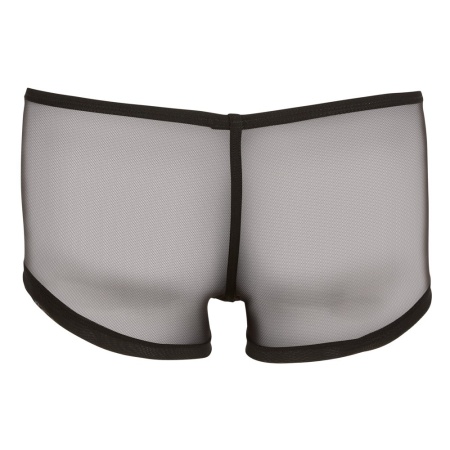 Męska odzież erotyczna Men's Pants - 6