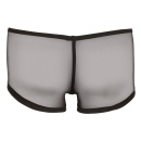 Męska odzież erotyczna Men's Pants - 6