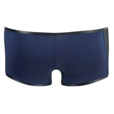 Bokserki z siateczką Men's Pants - 1 2