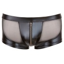 Męska odzież erotyczna Men's Pants - 3