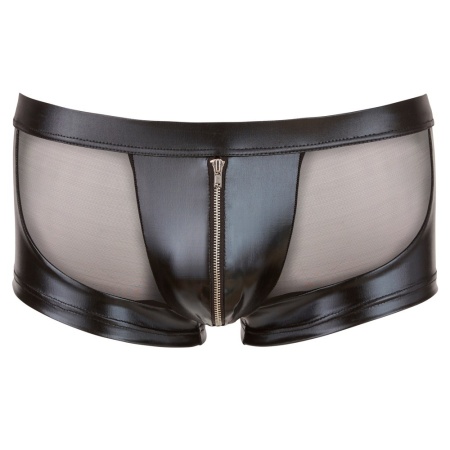 Męska odzież erotyczna Men's Pants M - 3