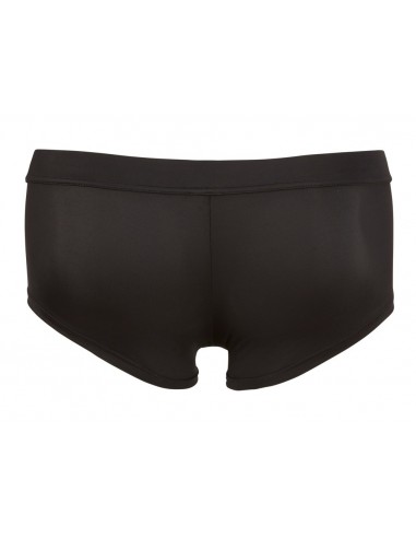 Bokserki męskie do seksu Men's Pants S - Bokserki - 8