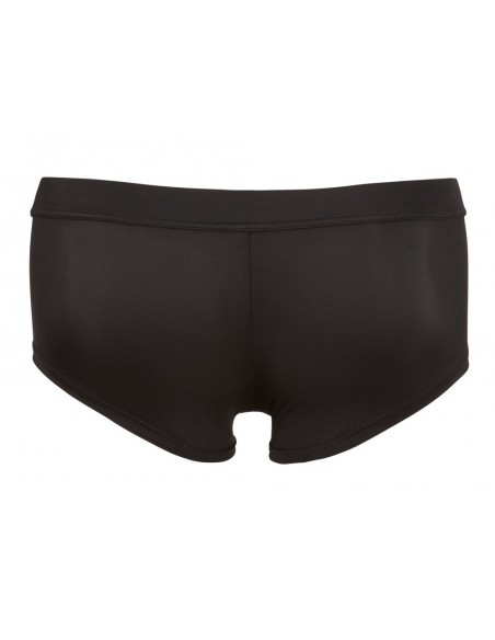 Bokserki męskie do seksu Men's Pants S - Bokserki - 8