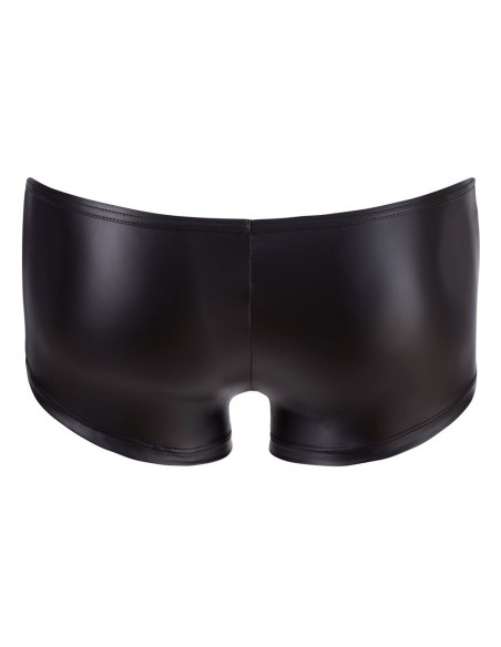 Bokserki siatka Men's Pants S - Bokserki - 10