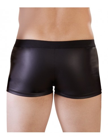 Bokserki erotyczne klasyczne Men's Pants S - Bokserki - 2