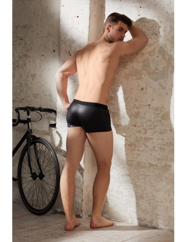 Bokserki erotyczne klasyczne Men's Pants S - Bokserki - 3