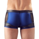 Gorące bokserki Blue Men's Pants - 6