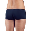 Modne bokserki erotyczne Men's Pants - 5