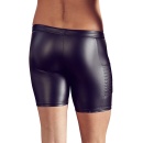 Długie bokserki erotyczne Men's Pants - 6