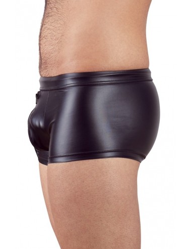 Krótkie bokserki Men's Pants XL - Bokserki - 3