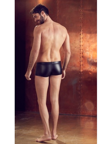 Krótkie bokserki Men's Pants XL - Bokserki - 7