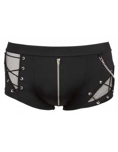 Bokserki męskie Men's Pants S - Bokserki - 3