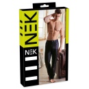 Spodnie do sypialni Men's Trousers - 1