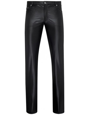 Spodnie do sypialni Men's Trousers S - Spodnie, spodenki, spódnice - 2