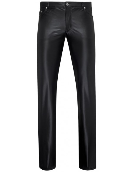 Spodnie do sypialni Men's Trousers S - Spodnie, spodenki, spódnice - 2