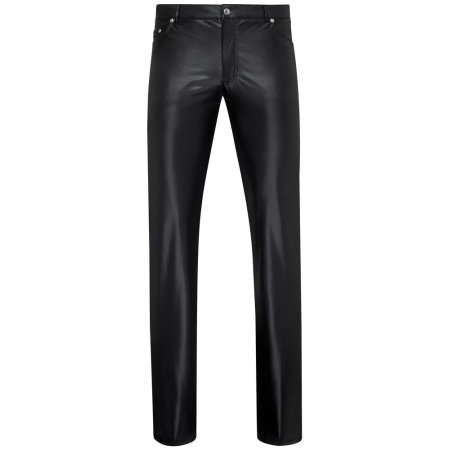 Spodnie do sypialni Men's Trousers - 2
