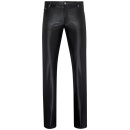 Spodnie do sypialni Men's Trousers - 2