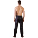 Spodnie do sypialni Men's Trousers - 3