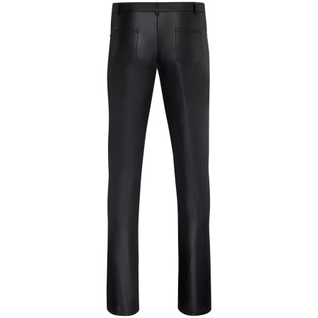 Spodnie do sypialni Men's Trousers - 4