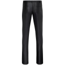 Spodnie do sypialni Men's Trousers - 4