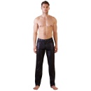 Spodnie do sypialni Men's Trousers - 6