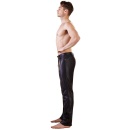 Spodnie do sypialni Men's Trousers - 7