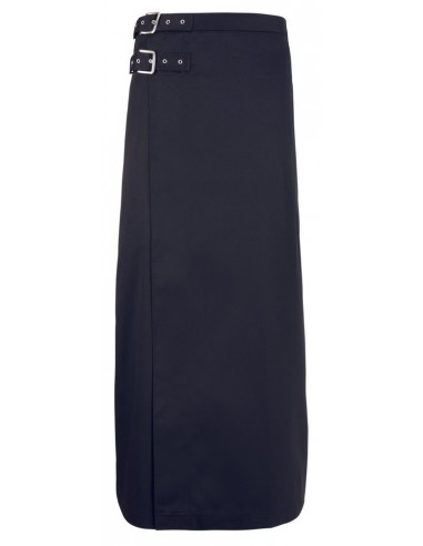 Długa spódnica Men's Skirt S/M - Spodnie, spodenki, spódnice - 8