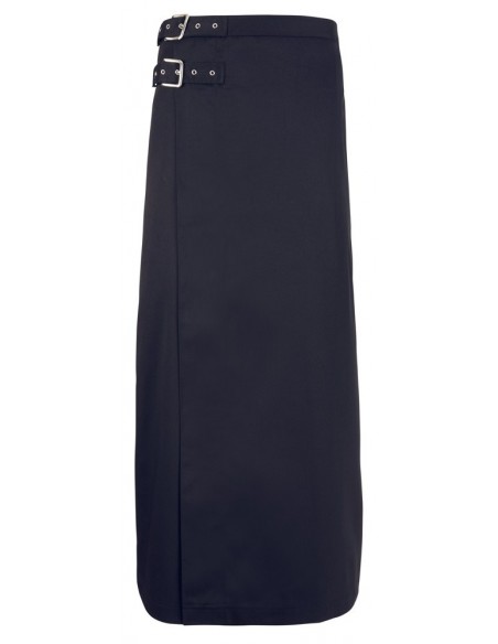 Długa spódnica Men's Skirt S/M - Spodnie, spodenki, spódnice - 8