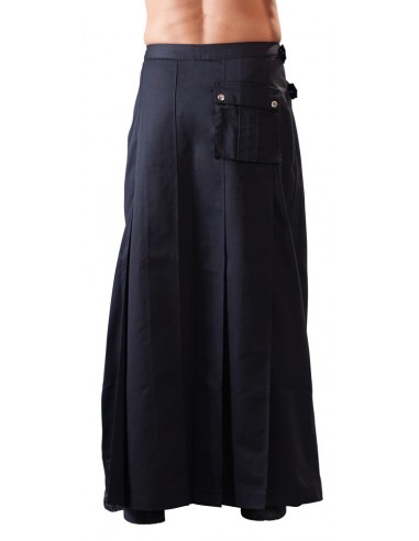 Długa spódnica Men's Skirt S/M - Spodnie, spodenki, spódnice - 9